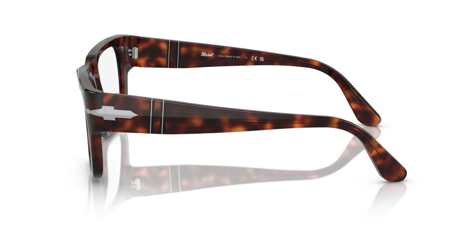 Persol 3315V Eyeglasses - view 45